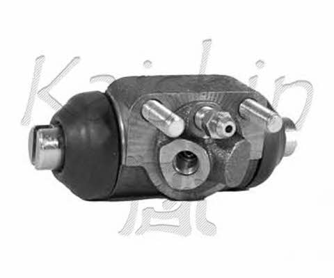 Kaishin WCLR099 Wheel Brake Cylinder WCLR099