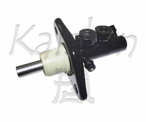 Kaishin MCNS018 Brake Master Cylinder MCNS018