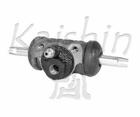 Kaishin WCNS015 Wheel Brake Cylinder WCNS015