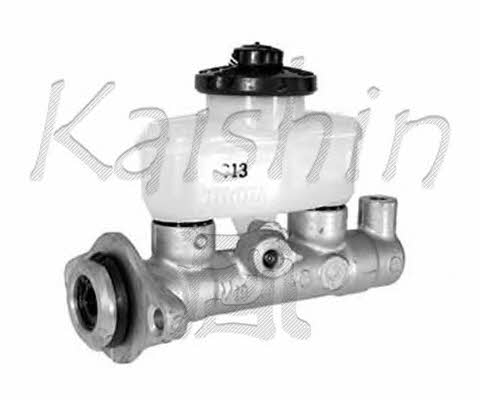Kaishin MCT314 Brake Master Cylinder MCT314
