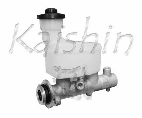 Kaishin MCT343 Brake Master Cylinder MCT343