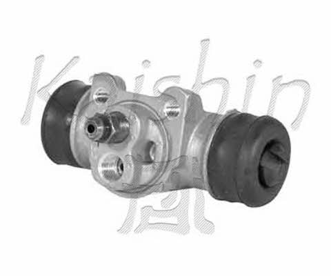 Kaishin WCS119 Wheel Brake Cylinder WCS119