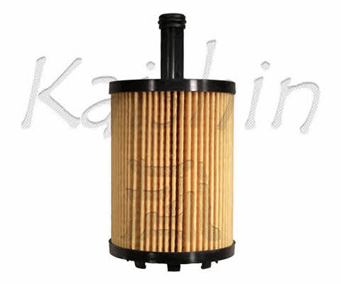 Kaishin O970 Oil Filter O970
