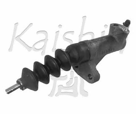 Kaishin SCJE003 Clutch slave cylinder SCJE003