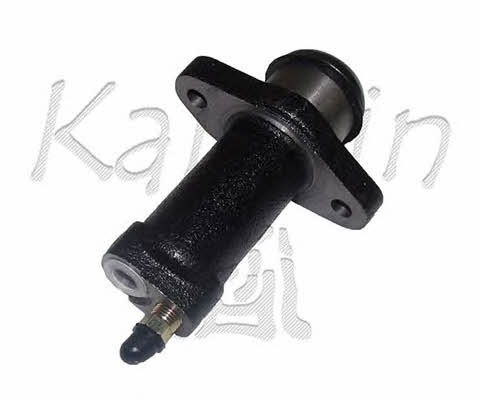 Kaishin SCLR103 Clutch slave cylinder SCLR103