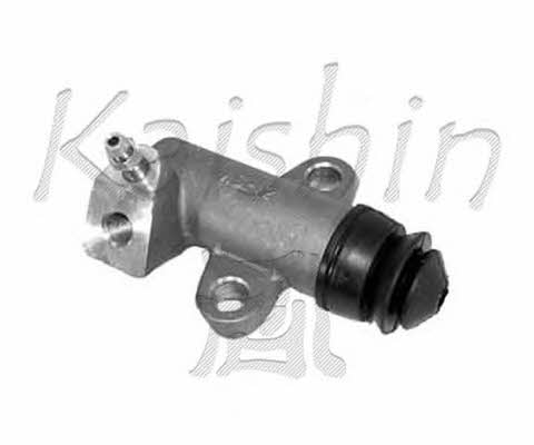 Kaishin SCNS025 Clutch slave cylinder SCNS025