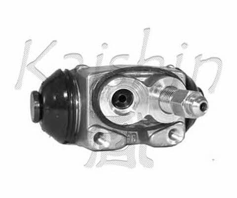 Kaishin WCY004 Wheel Brake Cylinder WCY004