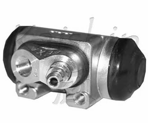 Kaishin WCY036 Wheel Brake Cylinder WCY036