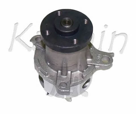 Kaishin WPK045 Water pump WPK045