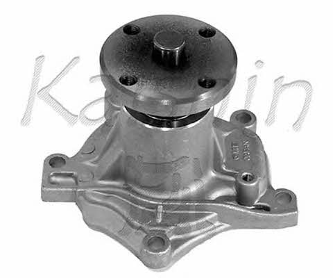 Kaishin WPK113 Water pump WPK113