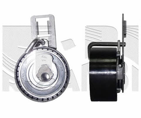 Km international FI21580 Tensioner pulley, timing belt FI21580
