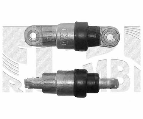 Km international FI8340 Belt tensioner damper FI8340