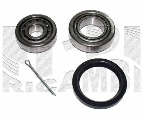 Km international RK1320 Wheel bearing kit RK1320