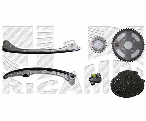 Caliber KCC180 Timing chain kit KCC180