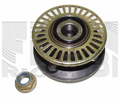 Caliber RC3042 Wheel bearing kit RC3042