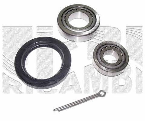 Caliber RC3045 Wheel bearing kit RC3045