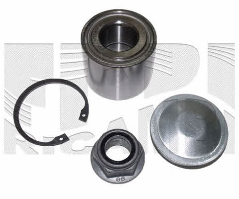 Caliber RC3095 Wheel bearing kit RC3095