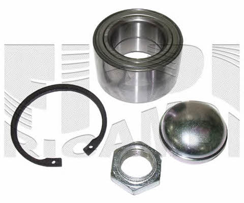 Caliber RC4039 Wheel bearing kit RC4039