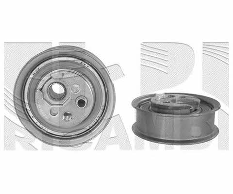 Autoteam A01032 Tensioner pulley, timing belt A01032