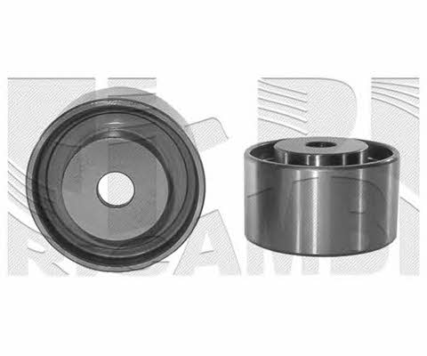 Autoteam A01500 Tensioner pulley, timing belt A01500