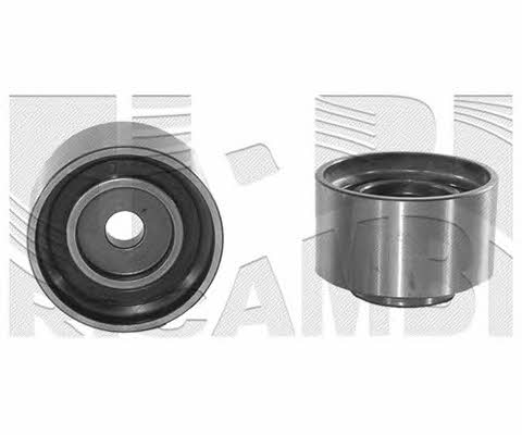 Autoteam A01752 Tensioner pulley, timing belt A01752