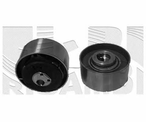 Autoteam A05540 Tensioner pulley, timing belt A05540