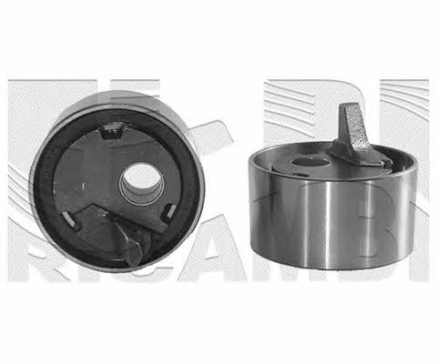 Autoteam A02008 Tensioner pulley, timing belt A02008