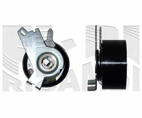 Autoteam A05780 Tensioner pulley, timing belt A05780
