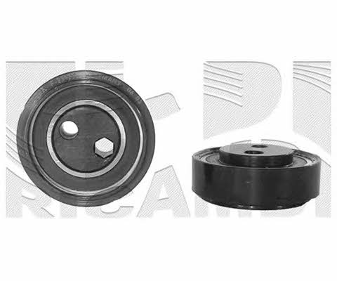 Autoteam A02280 DRIVE BELT TENSIONER A02280