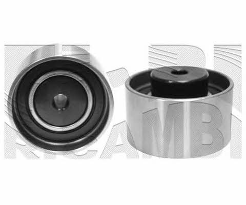 Autoteam A02772 Tensioner pulley, timing belt A02772