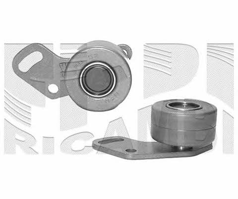 Autoteam A03068 Tensioner pulley, timing belt A03068