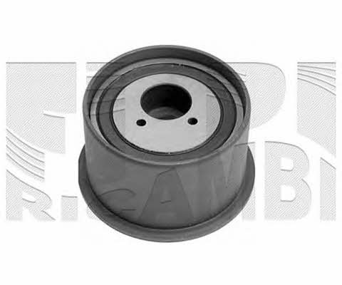 Autoteam A04560 Tensioner pulley, timing belt A04560