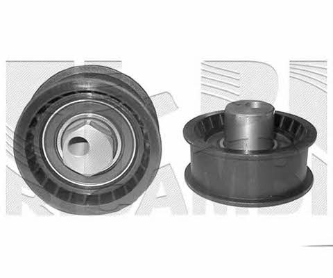 Autoteam A04740 Tensioner pulley, timing belt A04740