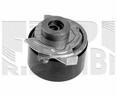 Autoteam A04916 Tensioner pulley, timing belt A04916