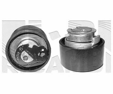 Autoteam A05428 Tensioner pulley, timing belt A05428