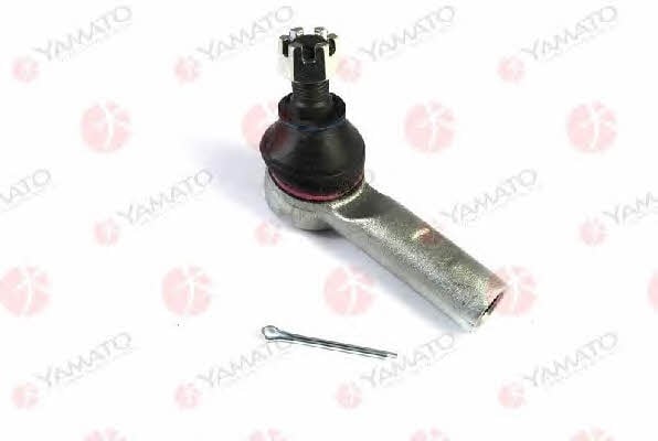 Buy Yamato I12118YMT at a low price in United Arab Emirates!