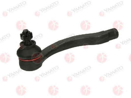 Yamato I14004YMT Tie rod end outer I14004YMT