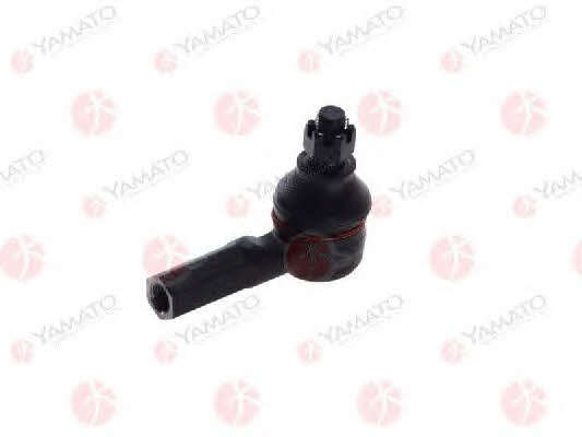Buy Yamato I18014YMT at a low price in United Arab Emirates!