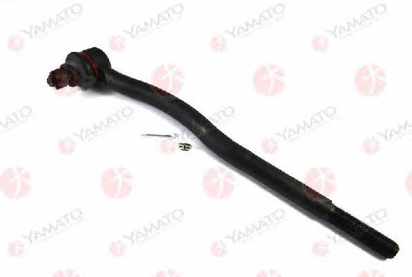 Buy Yamato I28000YMT at a low price in United Arab Emirates!