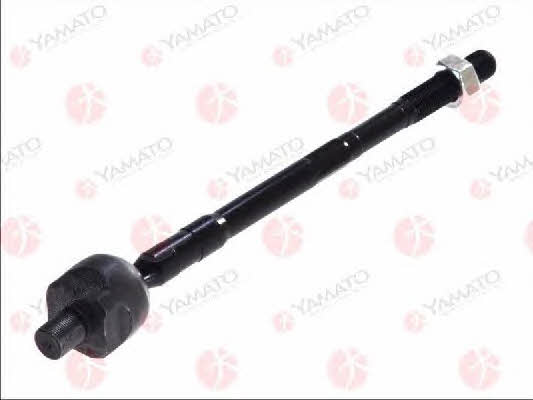 Buy Yamato I31050YMT at a low price in United Arab Emirates!