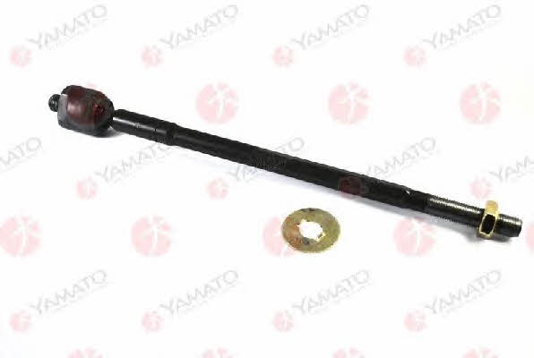 Buy Yamato I32015YMT at a low price in United Arab Emirates!