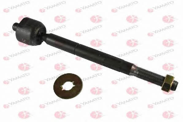 Buy Yamato I32082YMT at a low price in United Arab Emirates!