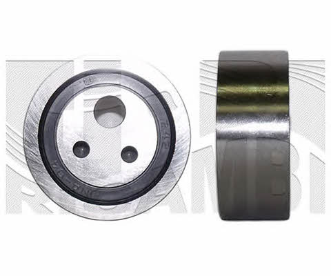 Autoteam A09464 Tensioner pulley, timing belt A09464