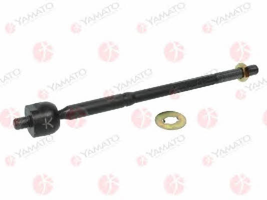 Buy Yamato I33062YMT at a low price in United Arab Emirates!
