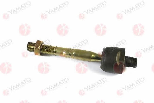 Buy Yamato I34029YMT at a low price in United Arab Emirates!