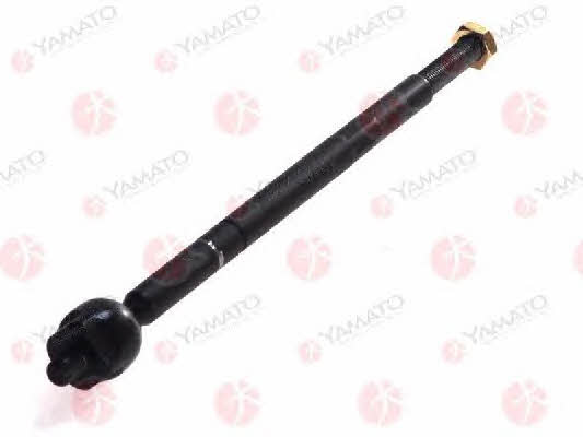 Buy Yamato I35041YMT at a low price in United Arab Emirates!