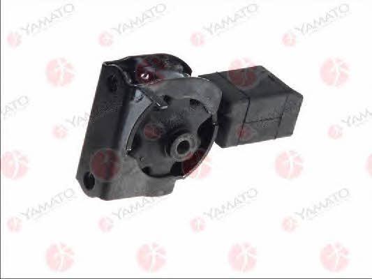 Buy Yamato I52042YMT at a low price in United Arab Emirates!