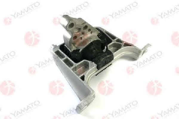 Buy Yamato I53041YMT at a low price in United Arab Emirates!