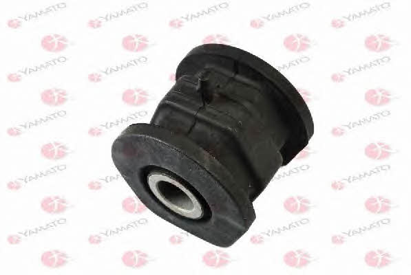 Buy Yamato J44010BYMT at a low price in United Arab Emirates!