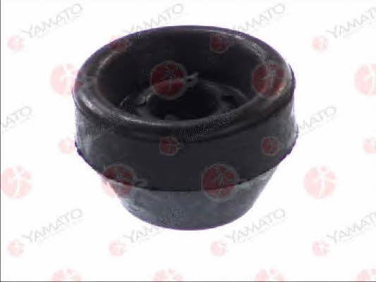 Buy Yamato J44019AYMT at a low price in United Arab Emirates!